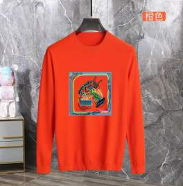 Picture of Hermes Sweaters _SKUHermesM-3XLkdtn2946216